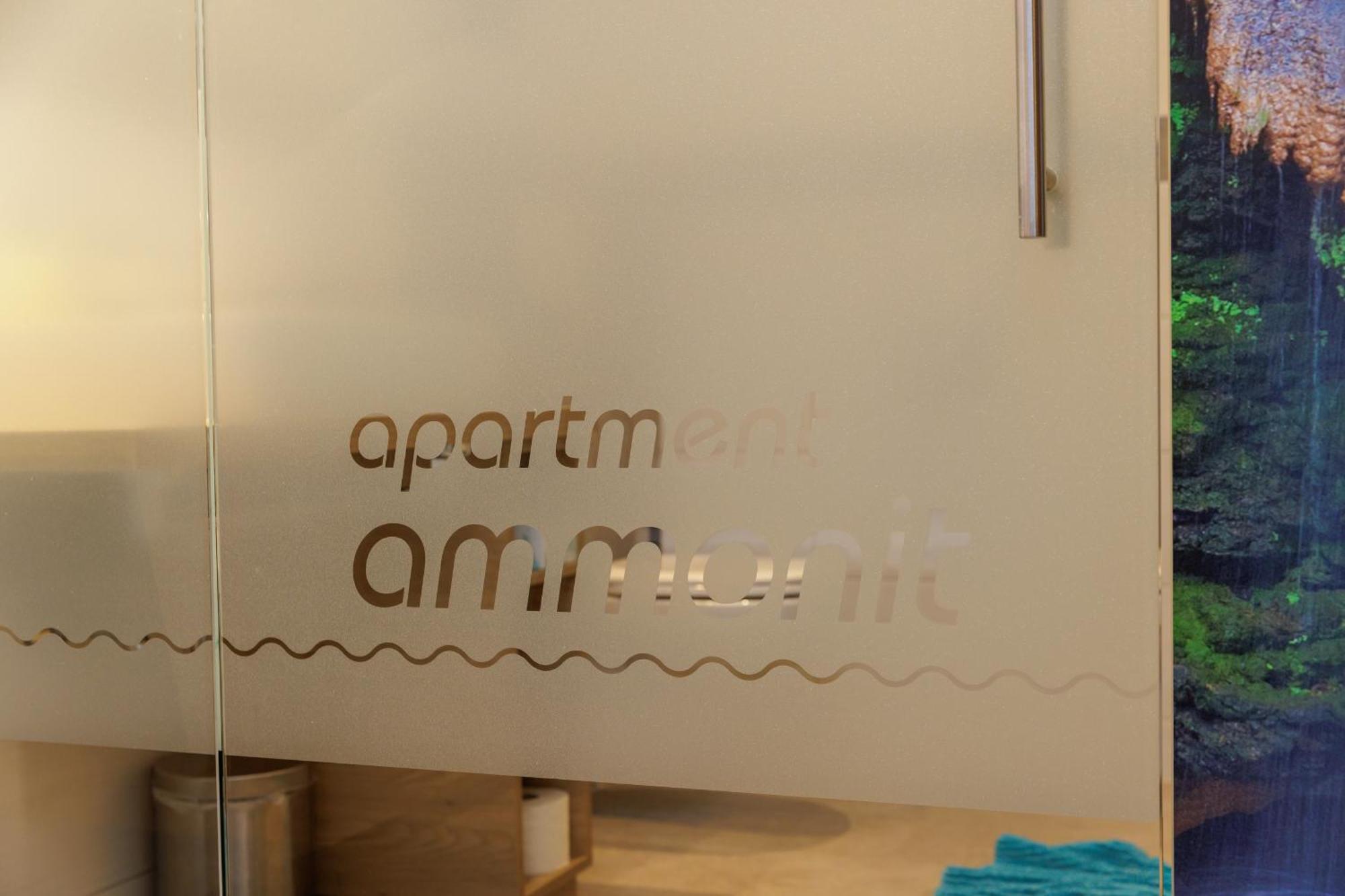 Apartmenthaus Goldeck 리드임오브린터 외부 사진